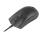 CORSAIR Sabre Pro CH-9303101-EU - 640410 - zdjęcie 3
